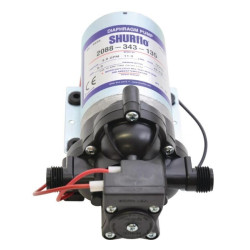 Pompe SHURFLO DIP2088343135