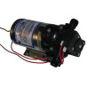 Pompe SHURFLO DIP2088443144