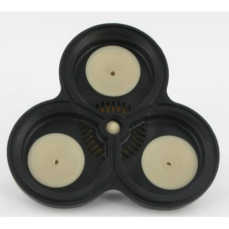 Jeu de soupapes SHURFLO DIP9423200