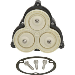 Membrane SHURFLO DIP9423803