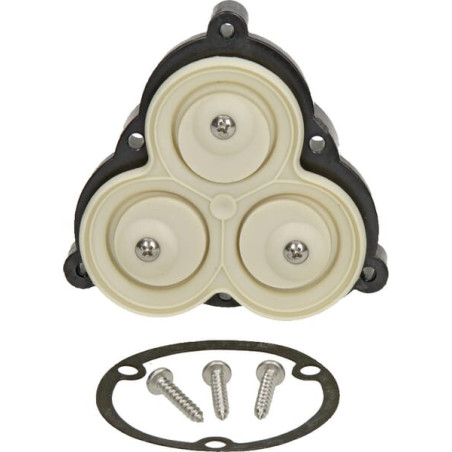 Membrane SHURFLO DIP9423803