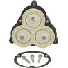 Membrane SHURFLO DIP9423803
