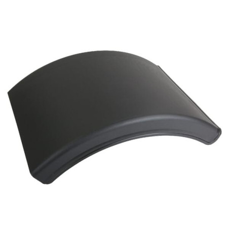 Garde-boue DOMAR DK1045