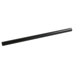 Garde-boue DOMAR DK8012