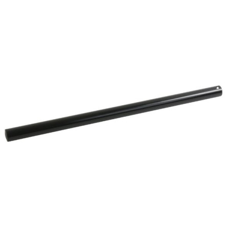 Garde-boue DOMAR DK8012