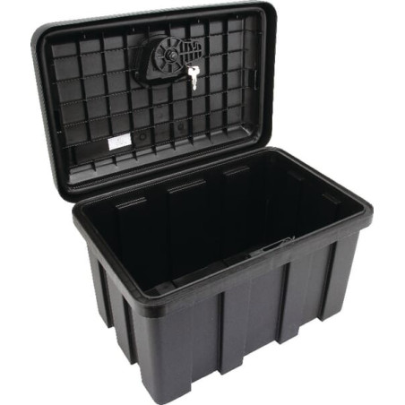 Caisse à outils DAKEN DK81100