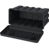 Caisse à outils DAKEN DK81106
