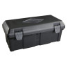 Boîte pour extincteur DAKEN DK82000