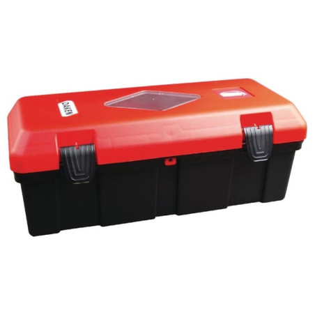 Boîte pour extincteur DAKEN DK82020
