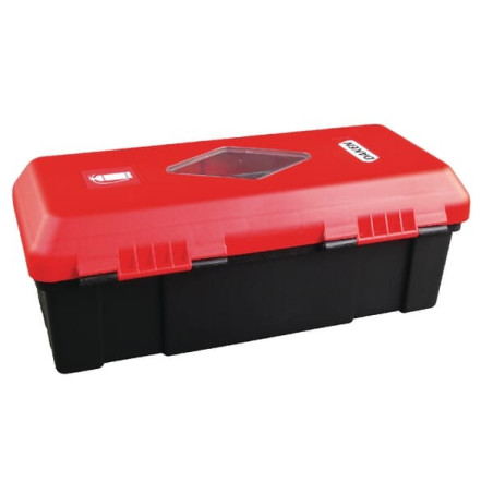 Boîte pour extincteur DAKEN DK82020