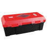 Boîte pour extincteur DAKEN DK82020