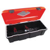 Boîte pour extincteur DAKEN DK82020