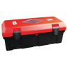 Boîte pour extincteur DAKEN DK82030