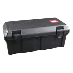 Boîte pour extincteur DAKEN DK82040