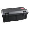 Boîte pour extincteur DAKEN DK82040