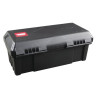 Boîte pour extincteur DAKEN DK82040
