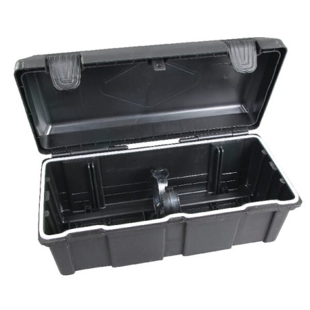 Boîte pour extincteur DAKEN DK82040