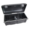 Boîte pour extincteur DAKEN DK82040