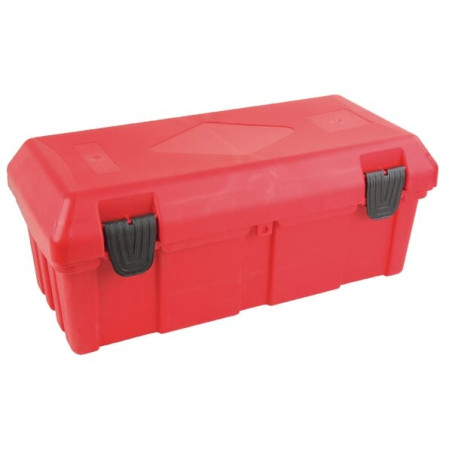 Boîte pour extincteur DAKEN DK82050