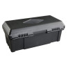 Boîte pour extincteur DAKEN DK82060