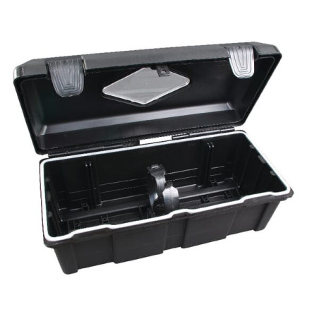 Boîte pour extincteur DAKEN DK82060