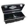 Boîte pour extincteur DAKEN DK82060