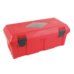 Boîte pour extincteur DAKEN DK82070
