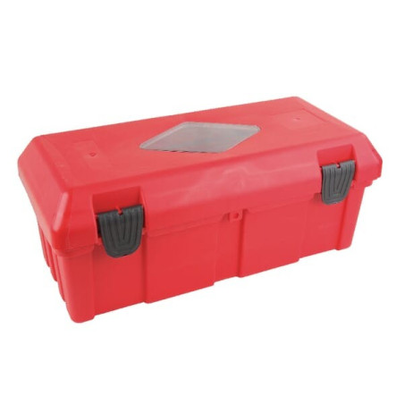 Boîte pour extincteur DAKEN DK82070