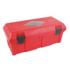 Boîte pour extincteur DAKEN DK82070