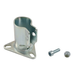 Garde-boue DOMAR DK8215