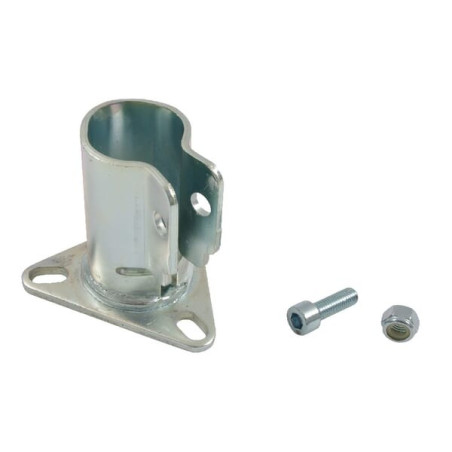 Garde-boue DOMAR DK8215