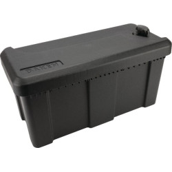 Boîte à outils DAKEN DK82201