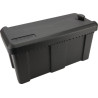 Boîte à outils DAKEN DK82201