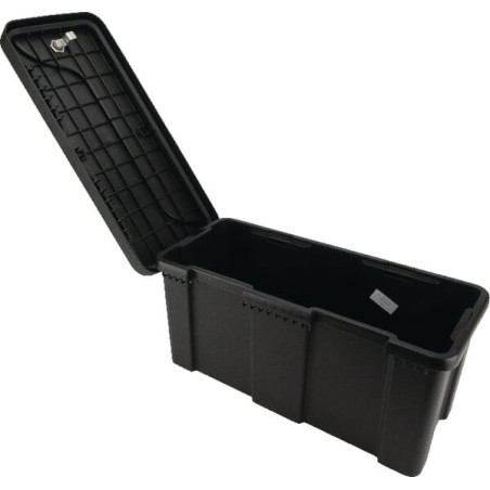 Boîte à outils DAKEN DK82201