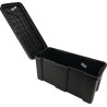 Boîte à outils DAKEN DK82201