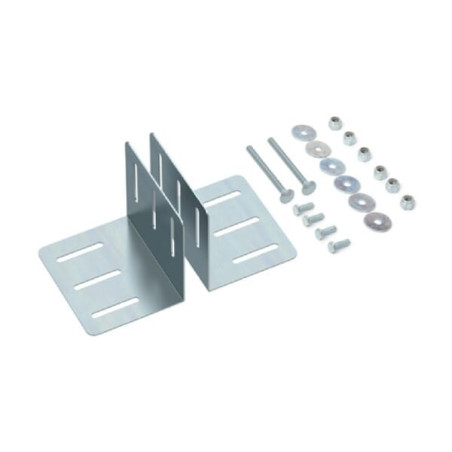 Supports pour remorque DAKEN DK88300