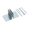 Supports pour remorque DAKEN DK88300