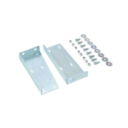 Supports pour remorque DAKEN DK88302