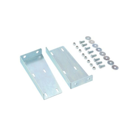 Supports pour remorque DAKEN DK88302
