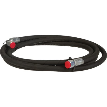 Flexible ALFAGOMMA DKLO10350090