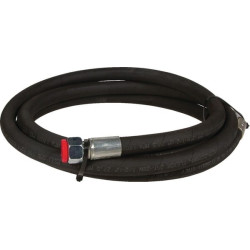 Flexible ALFAGOMMA DKLO13300090