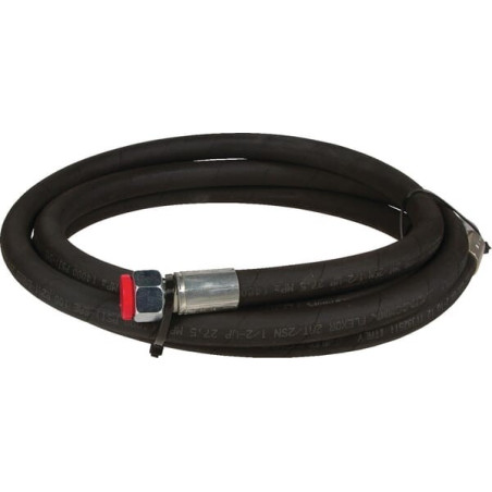 Flexible ALFAGOMMA DKLO13300090