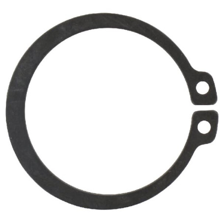 Circlip AMAZONE DL086
