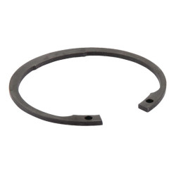 Bague de blocage AMAZONE DL104