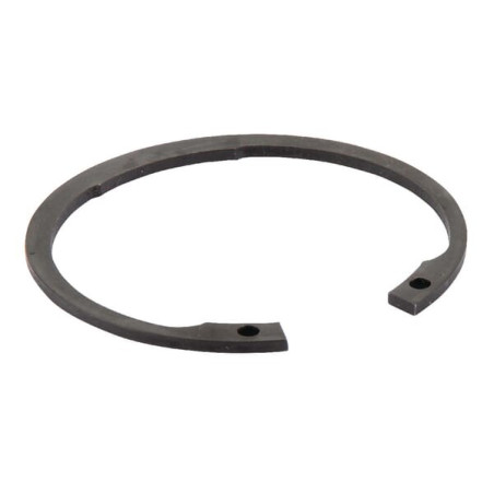 Bague de blocage AMAZONE DL104