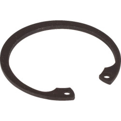 Circlip AMAZONE DL140