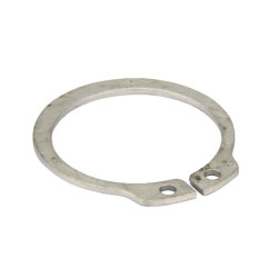 Bague de blocage AMAZONE DL163