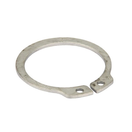Bague de blocage AMAZONE DL163