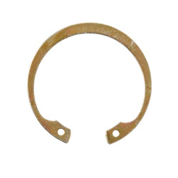 Bague de blocage AMAZONE DL204