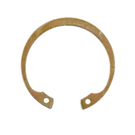 Bague de blocage AMAZONE DL204